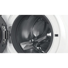 Load image into Gallery viewer, Hotpoint Anti-Stain NDB9635WUK 9+6KG Washer Dryer with 1400 rpm - White