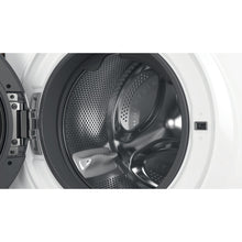 Load image into Gallery viewer, Hotpoint Anti-Stain NDB8635WUK 8+6KG Washer Dryer with 1400 rpm - White
