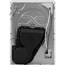 Load image into Gallery viewer, Indesit YTM1182XUK 8Kg Heat Pump Tumble Dryer