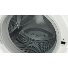 Load image into Gallery viewer, Indesit BWA81485XWUKN 8Kg Load Washing Machine - White