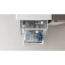 Load image into Gallery viewer, Indesit DFO3T133FUK Dishwasher 14 Place Settings - White