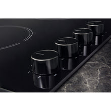 Load image into Gallery viewer, Hotpoint HR619CH 60cm Frameless Ceramic Hob