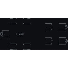 Load image into Gallery viewer, Hotpoint HR612CH 60cm Frameless Ceramic Hob