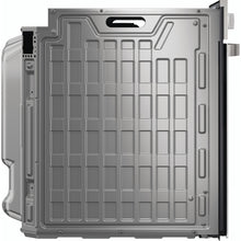 Load image into Gallery viewer, Indesit KFWS3844HIXUK 71Litre Built in electric oven: inox colour, self cleaning