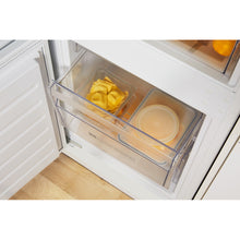 Load image into Gallery viewer, Whirlpool ART6550ASF1 70/30 Split Integrated Frige Freezer