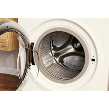 Load image into Gallery viewer, Hotpoint ActiveCare NM111046WCA 10Kg Load Washing Machine - White
