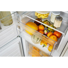 Load image into Gallery viewer, Whirlpool ART6550ASF1 70/30 Split Integrated Frige Freezer