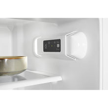Load image into Gallery viewer, Whirlpool ART6550ASF1 70/30 Split Integrated Frige Freezer