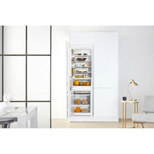 Load image into Gallery viewer, Whirlpool ART6550ASF1 70/30 Split Integrated Frige Freezer
