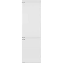 Load image into Gallery viewer, Whirlpool ART6550ASF1 70/30 Split Integrated Frige Freezer