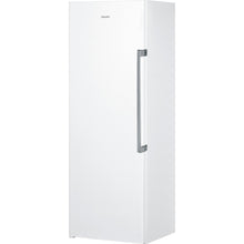 Load image into Gallery viewer, Hotpoint UH6F2CW White 222 Litre FrostFree Freezer