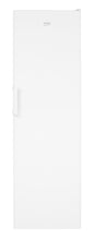 Load image into Gallery viewer, Beko LSP3579W Tall Larder 309Litre Slim Width 55cm
