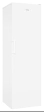 Load image into Gallery viewer, Beko LSP3579W Tall Larder 309Litre Slim Width 55cm