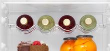 Load image into Gallery viewer, Beko LSP3579W Tall Larder 309Litre Slim Width 55cm