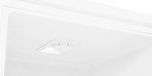 Load image into Gallery viewer, Beko LSP3579W Tall Larder 309Litre Slim Width 55cm