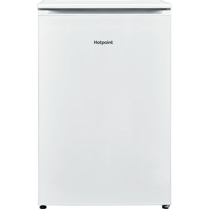 Hotpoint H55ZM1120W 55cm Under Counter Freezer