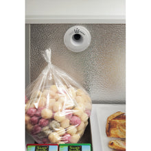 Load image into Gallery viewer, Hotpoint CS2A300HFA 118cm  FrostAway Chest Freezer in White, 312 Litre