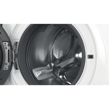 Load image into Gallery viewer, Hotpoint ActiveCare NDD8636DAUK 8+6KG Washer Dryer with 1400 rpm - White