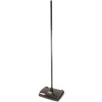Load image into Gallery viewer, Ewbank 525 Single Height Carpet Sweeper