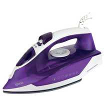 Load image into Gallery viewer, Igenix IG3122 Powersteam 2200W Steam Iron