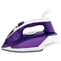 Load image into Gallery viewer, Igenix IG3122 Powersteam 2200W Steam Iron