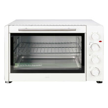 Load image into Gallery viewer, IGENIX IG7161 Mini Oven and Grill 60 Litre Capacity