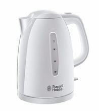 Load image into Gallery viewer, Russell Hobbs 21270 Textures Kettle