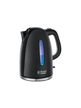 Load image into Gallery viewer, Russell Hobbs 21270 Textures Kettle