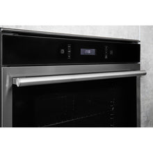 Load image into Gallery viewer, Hotpoint SI6874SHIX Class 6 Electric Single Built-in Oven - Stainless steel