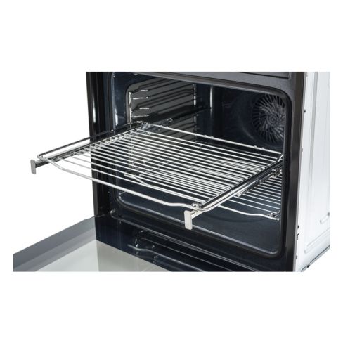 Stoves bi902mfct hot sale