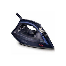Load image into Gallery viewer, Tefal FV1713 2000W Virtuo Steam Iron
