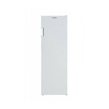 Load image into Gallery viewer, Teknix T1755FFW 206Litre FrostFree Freezer 55x170cm