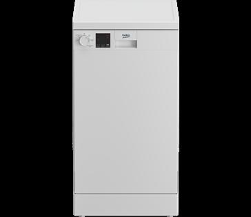 Slimline Dishwashers