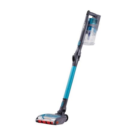 Cordless Vacuum Cleaners