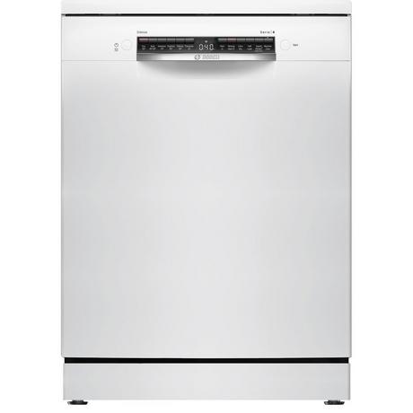 Full-size Dishwashers