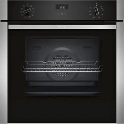 Single ovens
