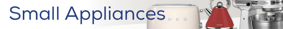 Small Appliances/Heating / Dehumidifiers
