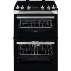 Cookers