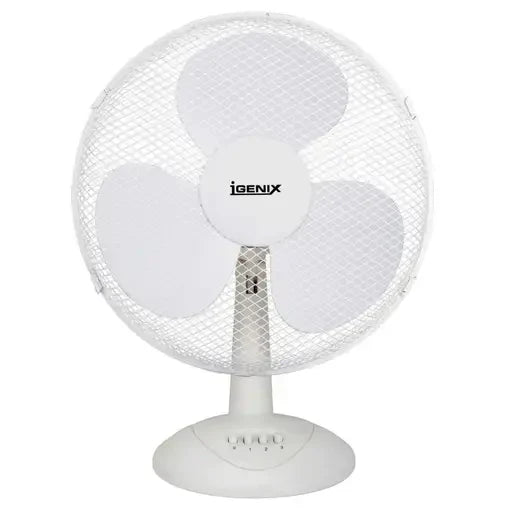 Cooling Fans
