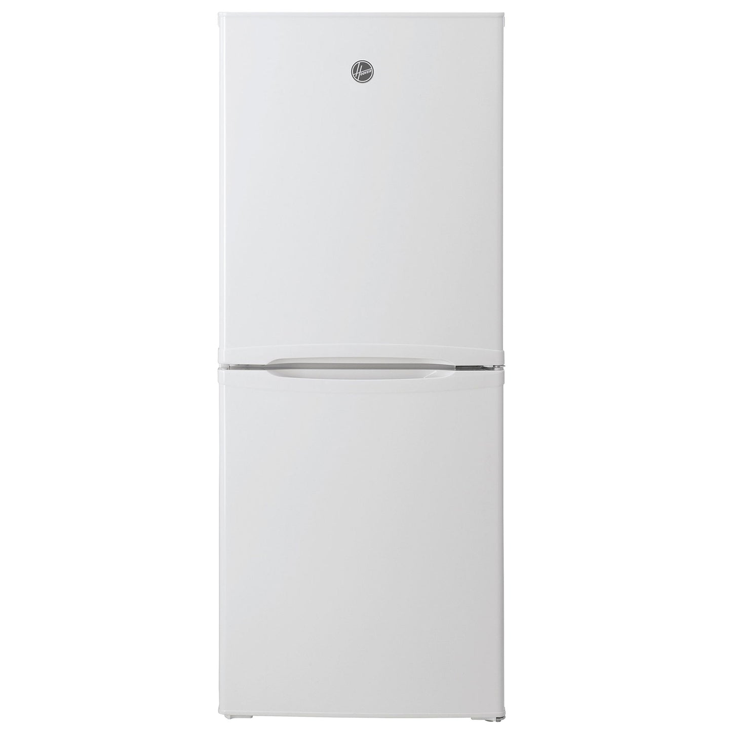 Hoover HOCH1S513EWK-1 Fridge Freezer – White – E Rated