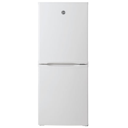 Hoover HOCH1S513EWK-1 Fridge Freezer – White – E Rated