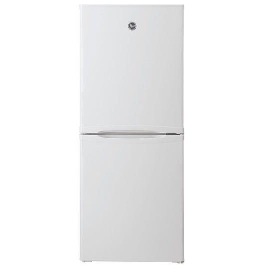 Hoover HOCH1S513EWK-1 Fridge Freezer – White – E Rated