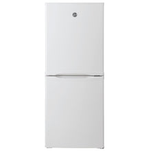 Load image into Gallery viewer, Hoover HOCH1S513EWK-1 Fridge Freezer – White – E Rated
