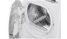 Load image into Gallery viewer, Hoover H-Dry 300 HLE H8A1LE-80 8kg Heat Pump Tumble Dryer - White
