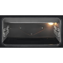 Load image into Gallery viewer, AEG CIX6540ACB 5000 Series 60cm Electric Induction Cooker - Black
