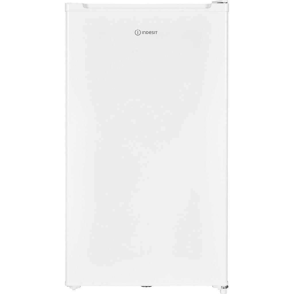 Indesit I48RM112WUK Freestanding Undercounter Fridge – White
