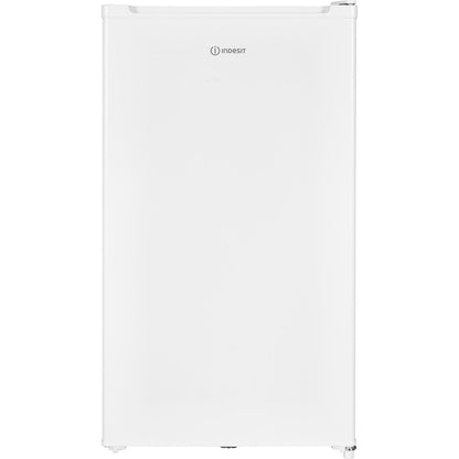 Indesit I48RM112WUK Freestanding Undercounter Fridge – White