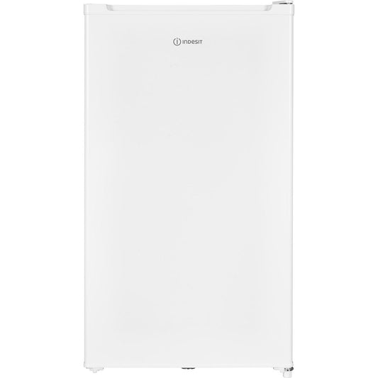 Indesit I48RM112WUK Freestanding Undercounter Fridge – White