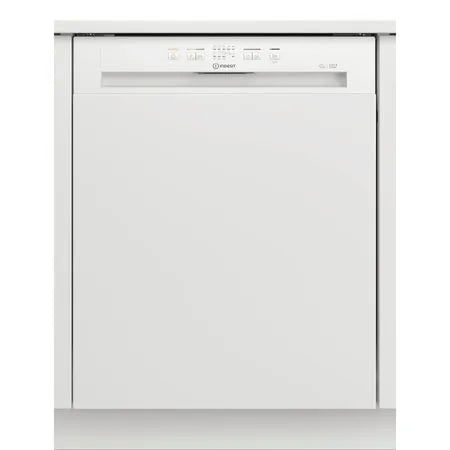 Indesit Push&Go I3B L626 UK Built-in Dishwasher