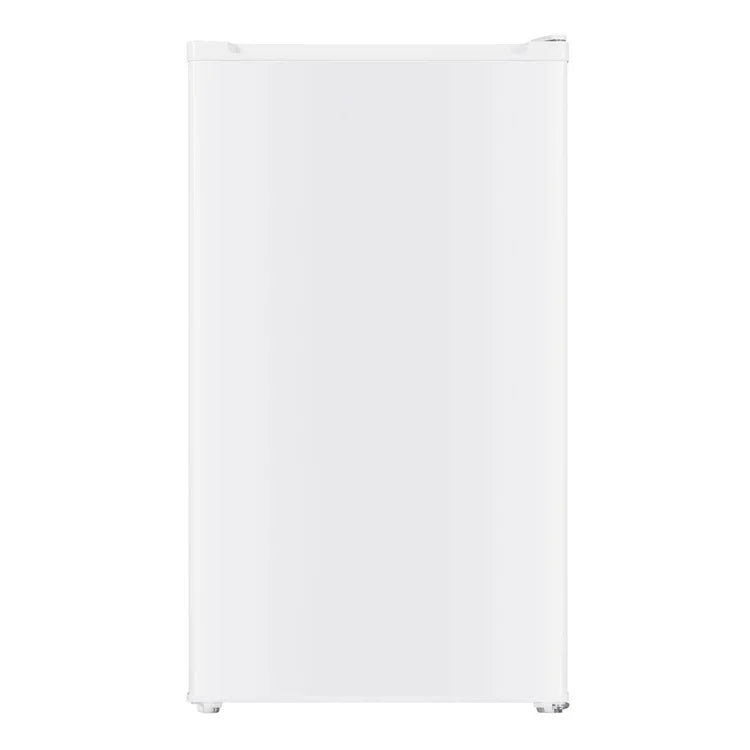 Teknix UC48F2W 60Litre 48cm Undercounter Freezer